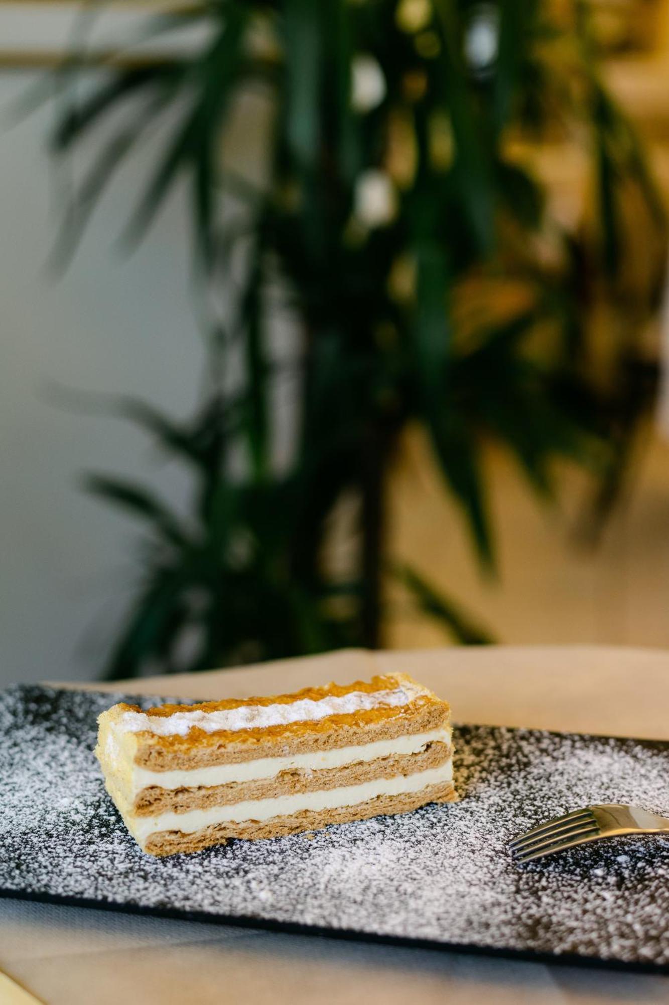 Hotel Golf 카톨리카 외부 사진